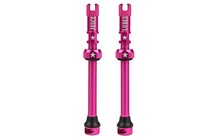 Ніпелі Juice Lubes 65 мм - фото 1