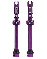 Ніпелі Juice Lubes 65 мм