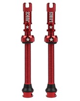 Ніпелі Juice Lubes 65 мм