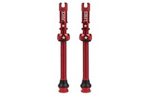 Ніпелі Juice Lubes 65 мм - фото 3