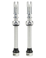 Ніпелі Juice Lubes 65 мм