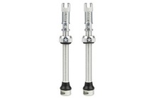 Ніпелі Juice Lubes 65 мм - фото 7