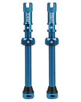 Ниппели Juice Lubes 65 мм