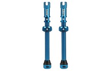 Ніпелі Juice Lubes 65 мм - фото 4