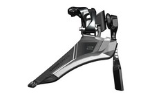 Передний переключатель SRAM Force 22 Yaw - фото 1