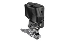 Передній перемикач SRAM Rival eTap AXS - дополнительное фото 1