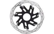 Ротор SRAM Paceline X Rounded CenterLock 160 мм - фото 1