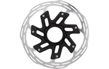 Ротор SRAM Paceline X Rounded CenterLock 160 мм - дополнительное фото 1