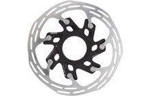 Ротор SRAM Paceline X Rounded CenterLock 140 мм - фото 1