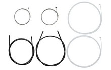 Комплект для трансмісії SRAM SlickWire Pro - фото 2