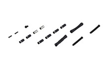 Комплект для трансмісії SRAM SlickWire Pro - дополнительное фото 4