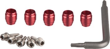 Соединительные комплекты SRAM