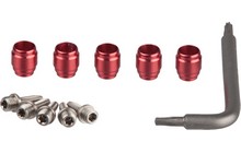 Соединительные комплекты SRAM - фото 1