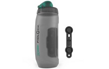 Велофляга Fidlock Twist Fidguard 590 мл Bike Base - фото 1