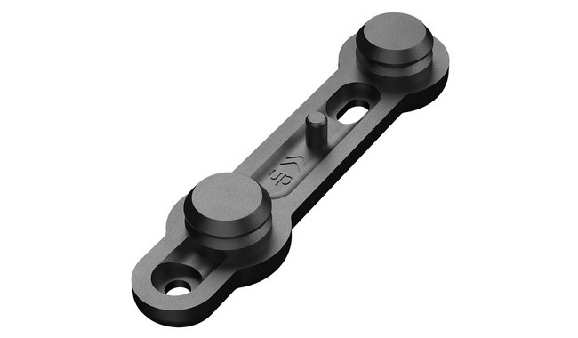 Велофляга Fidlock Twist Fidguard 590 мл Bike Base - дополнительное фото 3