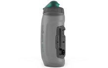 Велофляга Fidlock Twist Fidguard 590 мл Bike Base - дополнительное фото 1