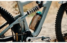 Велофляга Fidlock Twist Fidguard 590 мл Bike Base - дополнительное фото 6