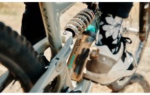 Велофляга Fidlock Twist Fidguard 590 мл Bike Base - дополнительное фото 7