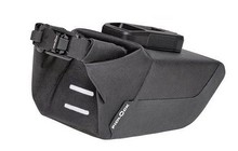 Сумка підсідельна Fidlock Pinclip Small (без кріплення) - фото 1