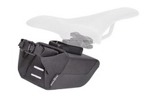 Сумка підсідельна Fidlock Pinclip Small (без кріплення) - дополнительное фото 1