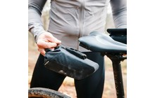 Сумка підсідельна Fidlock Pinclip Small (без кріплення) - дополнительное фото 3