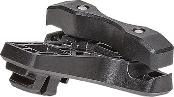 Кріплення Fidlock Pinclip