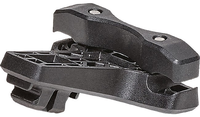 Крепление Fidlock Pinclip - фото 1