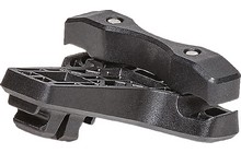 Кріплення Fidlock Pinclip - фото 1