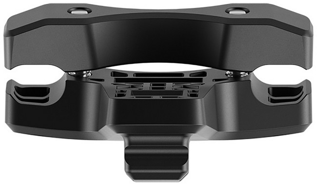 Кріплення Fidlock Pinclip - дополнительное фото 1