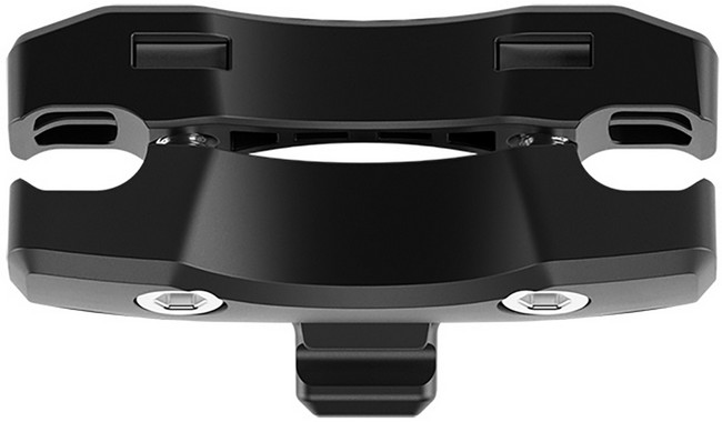 Кріплення Fidlock Pinclip - дополнительное фото 2