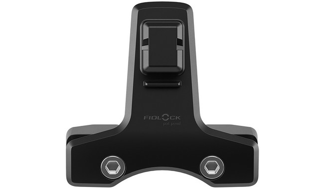 Кріплення Fidlock Pinclip - дополнительное фото 3