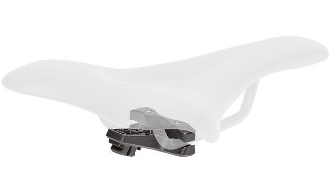 Кріплення Fidlock Pinclip - дополнительное фото 4