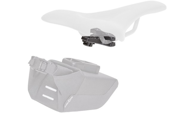 Кріплення Fidlock Pinclip - дополнительное фото 5