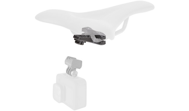 Кріплення Fidlock Pinclip - дополнительное фото 6