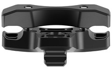 Кріплення Fidlock Pinclip - дополнительное фото 1