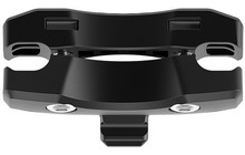 Кріплення Fidlock Pinclip - дополнительное фото 2