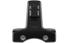 Кріплення Fidlock Pinclip - дополнительное фото 3