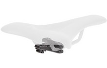 Кріплення Fidlock Pinclip - дополнительное фото 4