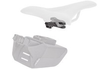 Кріплення Fidlock Pinclip - дополнительное фото 5