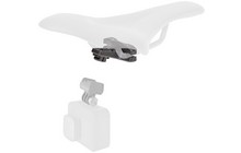 Кріплення Fidlock Pinclip - дополнительное фото 6