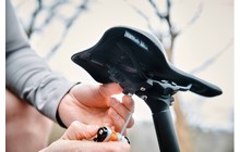 Кріплення Fidlock Pinclip - дополнительное фото 7