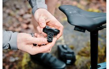 Кріплення Fidlock Pinclip - дополнительное фото 8