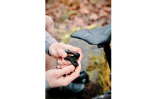 Кріплення Fidlock Pinclip - дополнительное фото 9