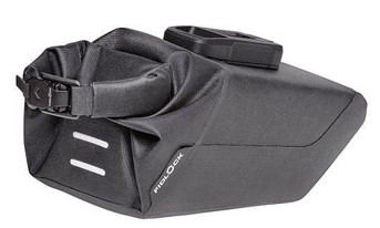 Сумка подседельная Fidlock Pinclip Medium (без крепления)