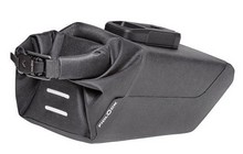 Сумка підсідельна Fidlock Pinclip Medium (без кріплення) - фото 1