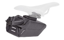 Сумка підсідельна Fidlock Pinclip Medium (без кріплення) - дополнительное фото 1