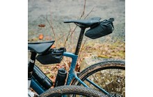 Сумка підсідельна Fidlock Pinclip Medium (без кріплення) - дополнительное фото 3