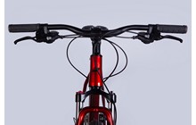 Велосипед Formula Zephyr 2.0 29" - дополнительное фото 5