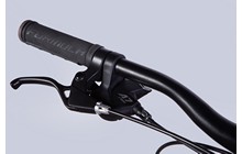 Велосипед Formula Zephyr 2.0 29" - дополнительное фото 6