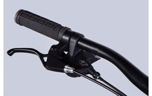 Велосипед Formula Zephyr 2.0 29" - дополнительное фото 12